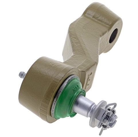 Steering Idler Arm Mevotech TXMS50916