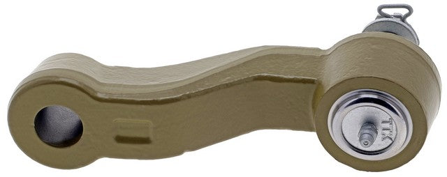 Steering Idler Arm Mevotech TXMS50916