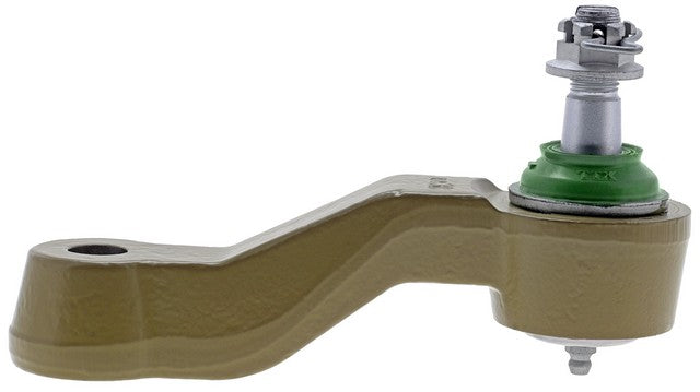 Steering Idler Arm Mevotech TXMS50916