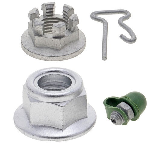 Steering Idler Arm Mevotech TXMS50916