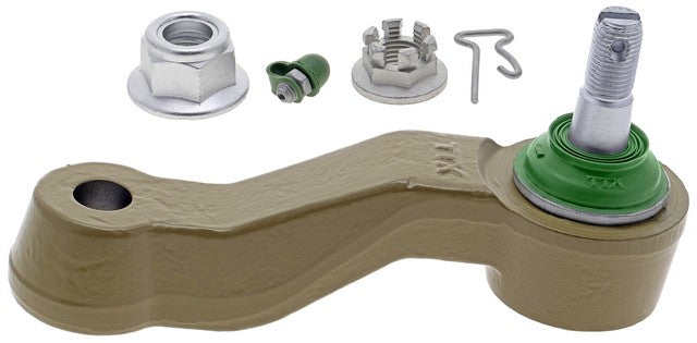 Steering Idler Arm Mevotech TXMS50916