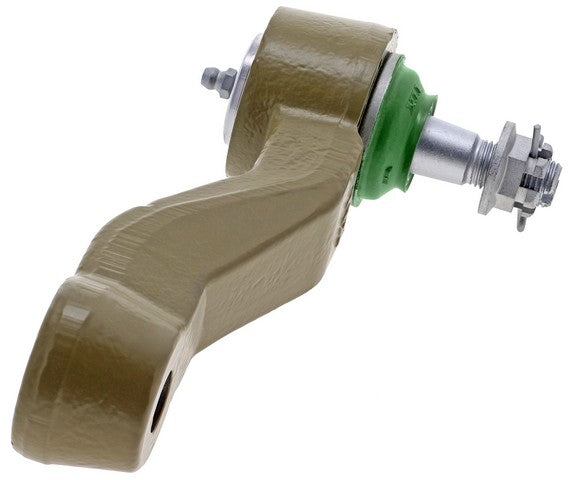 Steering Idler Arm Mevotech TXMS50916