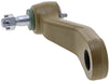 Steering Pitman Arm Mevotech TXMS50985