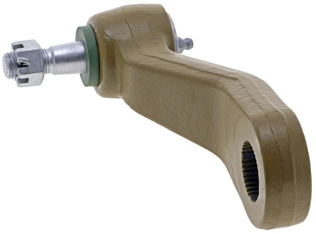 Steering Pitman Arm Mevotech TXMS50985