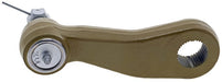 Steering Pitman Arm Mevotech TXMS50985