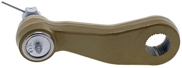 Steering Pitman Arm Mevotech TXMS50985