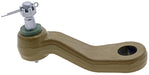 Steering Pitman Arm Mevotech TXMS50985