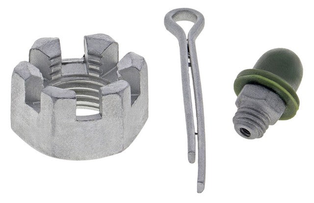 Steering Pitman Arm Mevotech TXMS50985