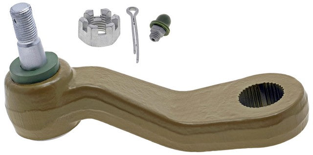 Steering Pitman Arm Mevotech TXMS50985