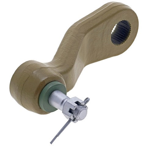 Steering Pitman Arm Mevotech TXMS50985