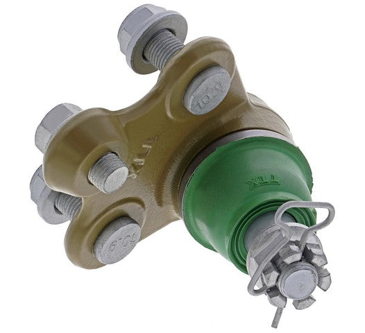 Suspension Ball Joint Mevotech TXMS60505