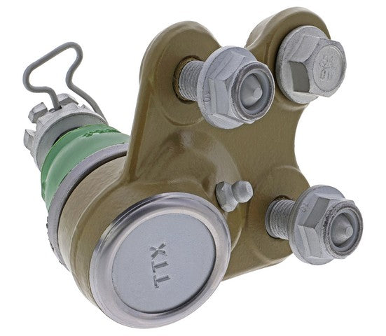 Suspension Ball Joint Mevotech TXMS60505