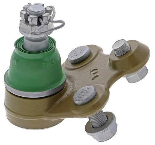 Suspension Ball Joint Mevotech TXMS60505