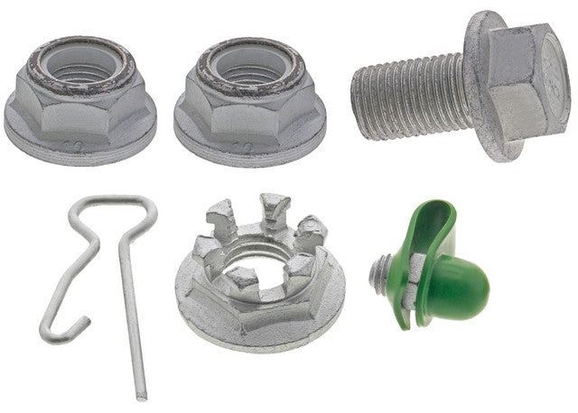 Suspension Ball Joint Mevotech TXMS60505