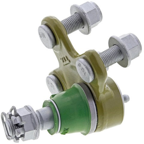 Suspension Ball Joint Mevotech TXMS60525