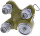 Suspension Ball Joint Mevotech TXMS60525
