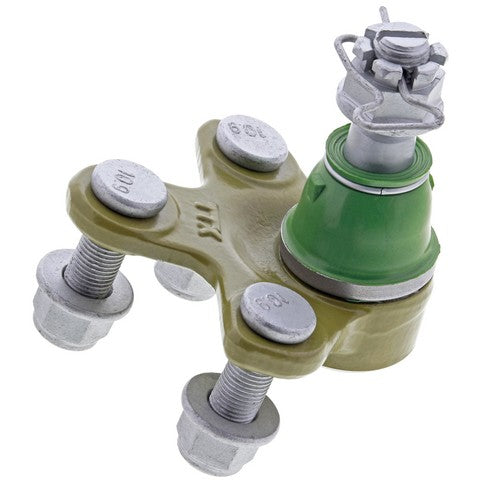 Suspension Ball Joint Mevotech TXMS60525