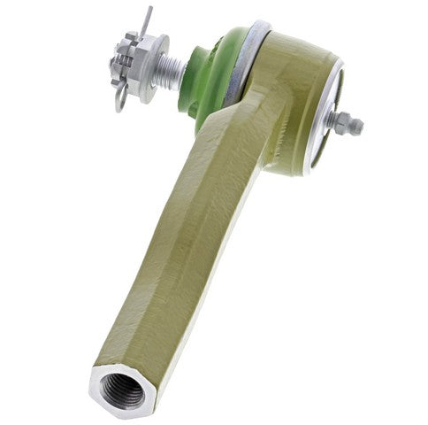 Steering Tie Rod End Mevotech TXMS60639