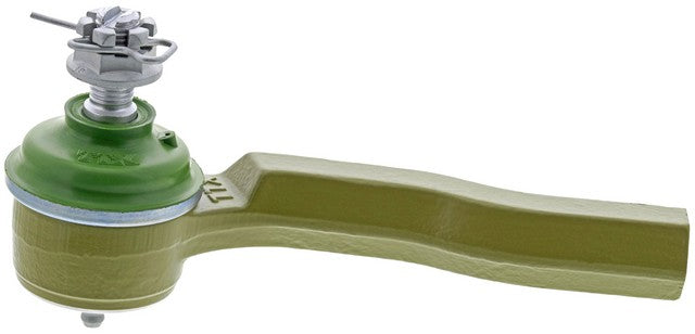 Steering Tie Rod End Mevotech TXMS60639