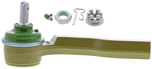 Steering Tie Rod End Mevotech TXMS60639