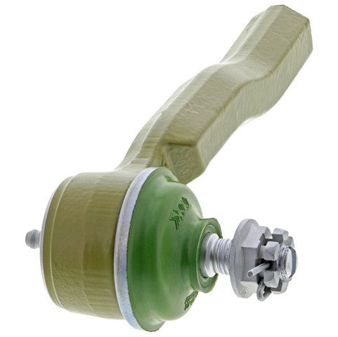 Steering Tie Rod End Mevotech TXMS60639