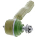 Steering Tie Rod End Mevotech TXMS60639