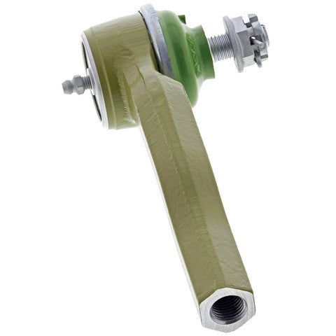 Steering Tie Rod End Mevotech TXMS60640