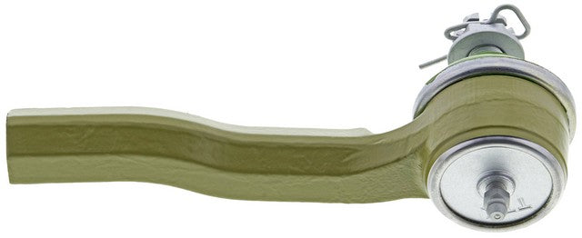 Steering Tie Rod End Mevotech TXMS60640