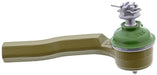 Steering Tie Rod End Mevotech TXMS60640