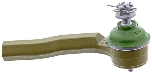 Steering Tie Rod End Mevotech TXMS60640