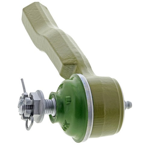 Steering Tie Rod End Mevotech TXMS60640