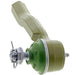 Steering Tie Rod End Mevotech TXMS60640