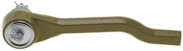 Steering Tie Rod End Mevotech TXMS60656