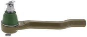 Steering Tie Rod End Mevotech TXMS60656