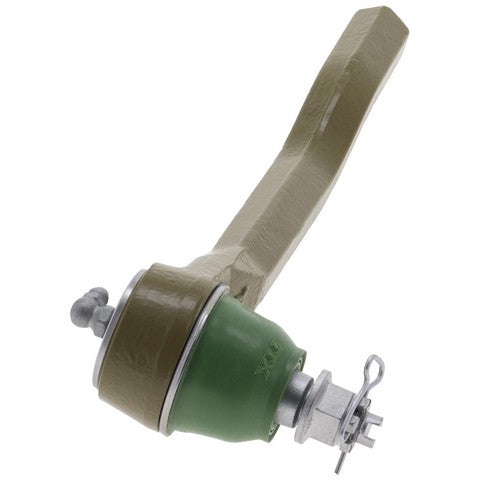 Steering Tie Rod End Mevotech TXMS60656