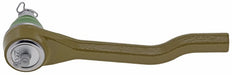 Steering Tie Rod End Mevotech TXMS60657