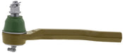 Steering Tie Rod End Mevotech TXMS60657