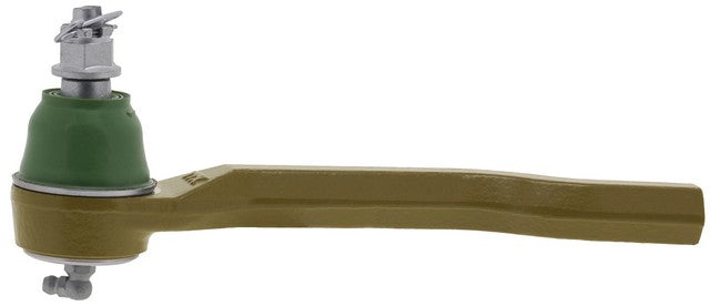 Steering Tie Rod End Mevotech TXMS60657