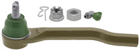 Steering Tie Rod End Mevotech TXMS60657