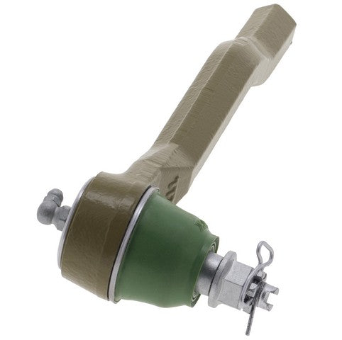 Steering Tie Rod End Mevotech TXMS60657
