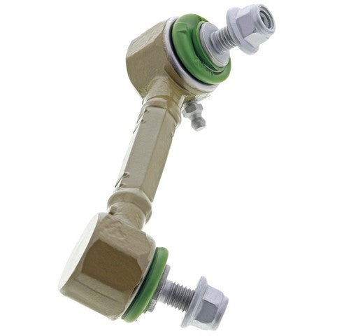 Suspension Stabilizer Bar Link Kit Mevotech TXMS608127