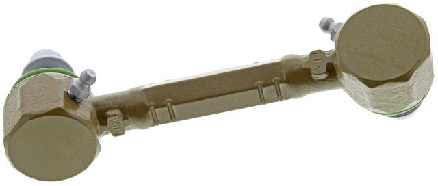 Suspension Stabilizer Bar Link Kit Mevotech TXMS608127