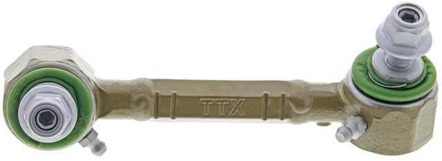 Suspension Stabilizer Bar Link Kit Mevotech TXMS608127