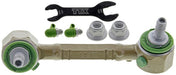 Suspension Stabilizer Bar Link Kit Mevotech TXMS608127