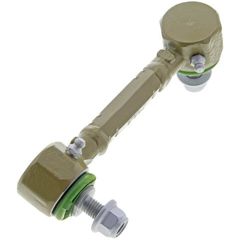 Suspension Stabilizer Bar Link Kit Mevotech TXMS608128