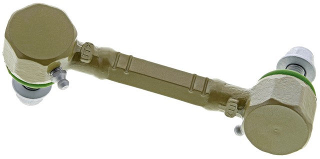 Suspension Stabilizer Bar Link Kit Mevotech TXMS608128