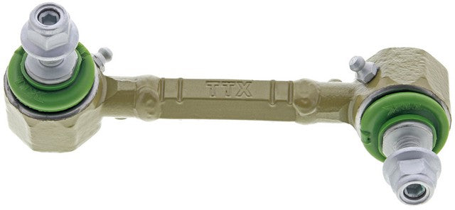 Suspension Stabilizer Bar Link Kit Mevotech TXMS608128