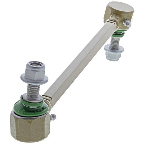 Suspension Stabilizer Bar Link Kit Mevotech TXMS608131