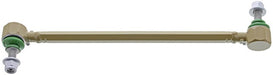 Suspension Stabilizer Bar Link Kit Mevotech TXMS608131