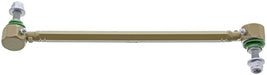 Suspension Stabilizer Bar Link Kit Mevotech TXMS608131